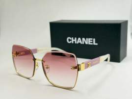 Picture of Chanel Sunglasses _SKUfw80235760fw